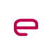 Elokance中国